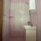 Guest apartments STELA
