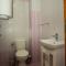 Guest apartments STELA