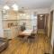 Guest apartments STELA