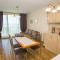 Guest apartments STELA