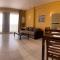 Vila Sophia 1 Mamaia Vila Sophia 1 Mamaia