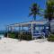 Exuma Beach Point