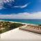 Bild des Magnificent Villa: SUPER PANORAMIC