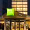 ibis Styles Barnsley - Barnsley