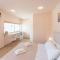 Modular Bungalows With Heated Pool Artemis Greece