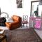 Appartement A La Mer photo 8