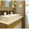 Kenese Regatta Apartman
