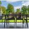 Kenese Regatta Apartman