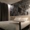 ibis Styles Limoges Centre - Limoges