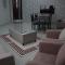 AL MARSA HOTEL APARTMENTS