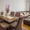 Apartman Orion