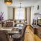 Apartman Orion