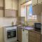 Apartman Orion