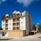 Apartman Orion
