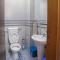 Apartman Orion