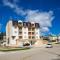 Apartman Orion