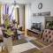 Apartman Orion