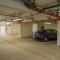 Apartman Orion