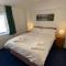 Poets Corner - flat close to centre of Keswick