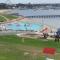 Ocean Grove Holiday Park - Ocean Grove