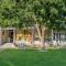 Monte Vista Boutique Hotel