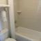 Super 8 by Wyndham Pleasanton