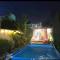 Charming villa with private pool in Riogordo - Ríogordo