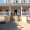 The Belmar Inn