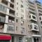 Eldis Apartment