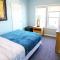 The Belmar Inn