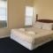 The Belmar Inn