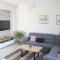 Calypso - newly equiped, with separate entrance and parking - Supetar