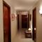 Hotel Xeito
