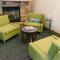 Holiday Inn Express Winona by IHG