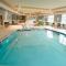 Holiday Inn Express Winona by IHG