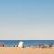 The Belmar Inn