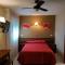 Hotel Xeito