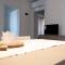 REGI Apartments - Pacengo di Lazise