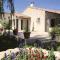 Maison d'Art et de Nature - Luberon et Alpilles - Robion en Luberon