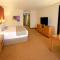 Crowne Plaza Monterrey Aeropuerto by IHG