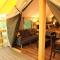 Country Road Cabins