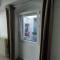 B&B del Corso Altamura