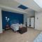 B&B del Corso Altamura