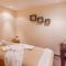 Crowne Plaza Monterrey Aeropuerto by IHG