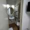 B&B del Corso Altamura