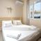 RODOU Suites & Villas