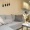 RODOU Suites & Villas