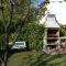 Sunny Holiday Home
