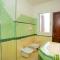 Camere Tirreno 1