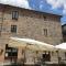 LA CASA DEL CALZOLAIO